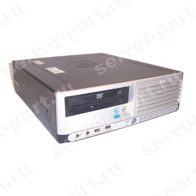 HP PT001AW жёсткий диск, 40 ГБ